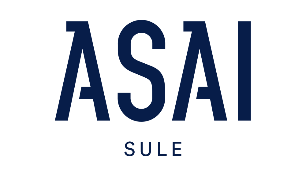 Hotel partner logo