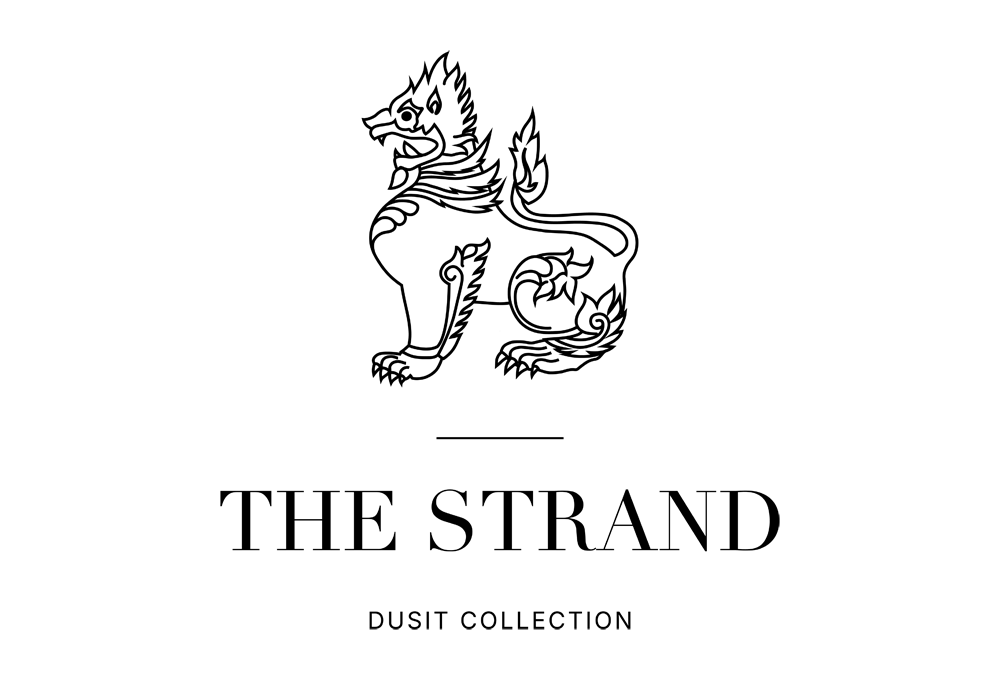 Hotel partner logo
