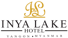 Hotel partner logo